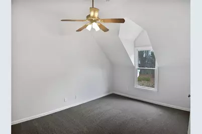 680 River Cove Drive, Dacula, GA 30019 - Photo 17