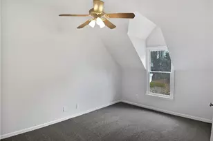 680 River Cove Dr, Dacula, GA 30019 - Photo 17