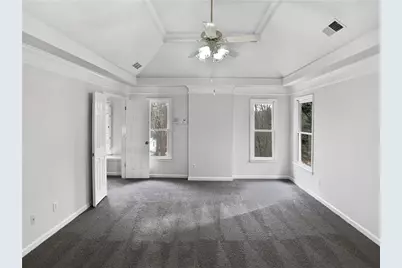 680 River Cove Drive, Dacula, GA 30019 - Photo 11