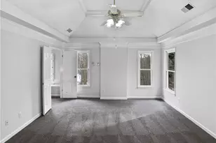 680 River Cove Dr, Dacula, GA 30019 - Photo 11