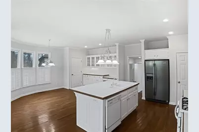 680 River Cove Drive, Dacula, GA 30019 - Photo 7