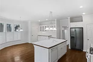 680 River Cove Dr, Dacula, GA 30019 - Photo 7