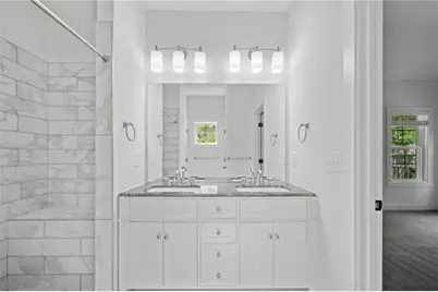 4651 Dahlia Drive, Pine Lake, GA 30072 - Photo 35