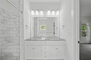 4651 Dahlia Dr, Pine Lake, GA 30072 - Photo 35