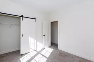 4651 Dahlia Dr, Pine Lake, GA 30072 - Photo 49