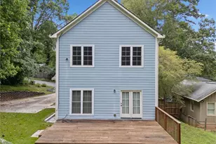 4651 Dahlia Dr, Pine Lake, GA 30072 - Photo 5