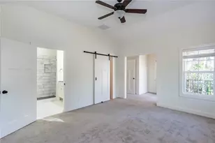 4651 Dahlia Dr, Pine Lake, GA 30072 - Photo 33