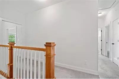 4651 Dahlia Drive, Pine Lake, GA 30072 - Photo 29