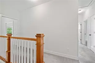 4651 Dahlia Dr, Pine Lake, GA 30072 - Photo 29