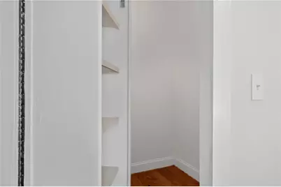 4651 Dahlia Drive, Pine Lake, GA 30072 - Photo 15