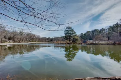4651 Dahlia Drive, Pine Lake, GA 30072 - Photo 63