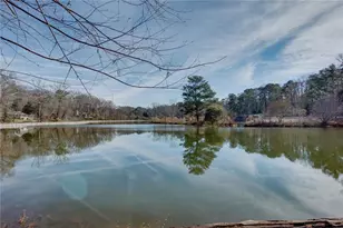 4651 Dahlia Dr, Pine Lake, GA 30072 - Photo 63