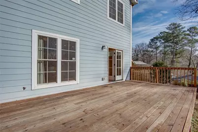 4651 Dahlia Drive, Pine Lake, GA 30072 - Photo 55