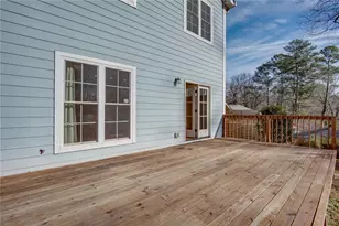 4651 Dahlia Dr, Pine Lake, GA 30072 - Photo 55