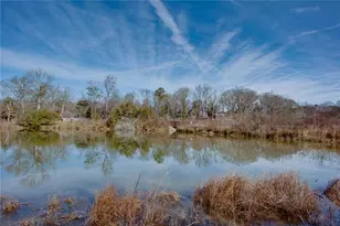 4651 Dahlia Dr, Pine Lake, GA 30072 - Photo 67