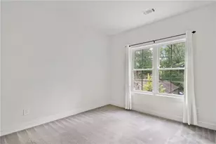 4651 Dahlia Dr, Pine Lake, GA 30072 - Photo 47