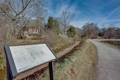 4651 Dahlia Drive, Pine Lake, GA 30072 - Photo 63