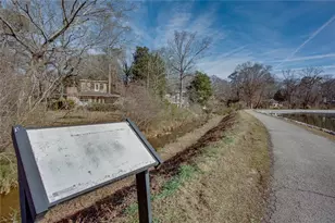 4651 Dahlia Dr, Pine Lake, GA 30072 - Photo 63