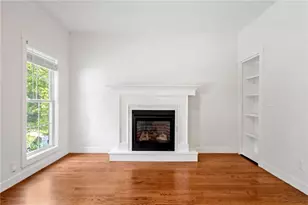 4651 Dahlia Dr, Pine Lake, GA 30072 - Photo 13