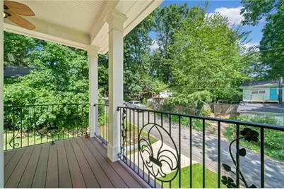 4651 Dahlia Drive, Pine Lake, GA 30072 - Photo 41