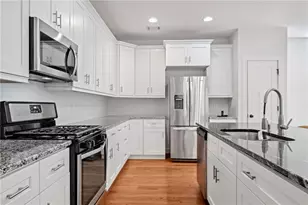 4651 Dahlia Dr, Pine Lake, GA 30072 - Photo 19