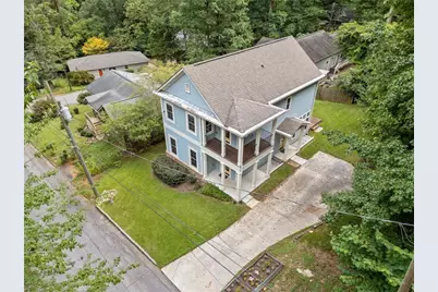 4651 Dahlia Drive, Pine Lake, GA 30072 - Photo 7