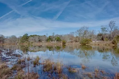 4651 Dahlia Drive, Pine Lake, GA 30072 - Photo 65