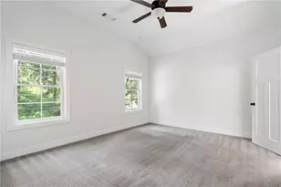 4651 Dahlia Dr, Pine Lake, GA 30072 - Photo 31