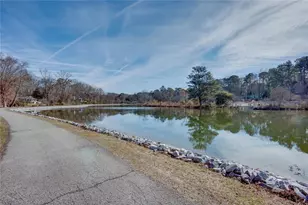 4651 Dahlia Dr, Pine Lake, GA 30072 - Photo 65