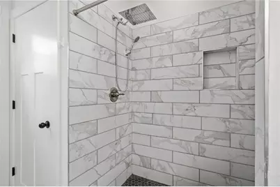 4651 Dahlia Drive, Pine Lake, GA 30072 - Photo 37