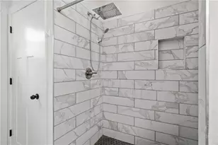 4651 Dahlia Dr, Pine Lake, GA 30072 - Photo 37