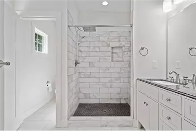 4651 Dahlia Drive, Pine Lake, GA 30072 - Photo 33