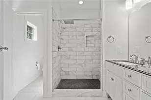 4651 Dahlia Dr, Pine Lake, GA 30072 - Photo 33