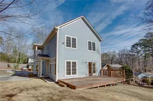 4651 Dahlia Dr, Pine Lake, GA 30072 - Photo 51