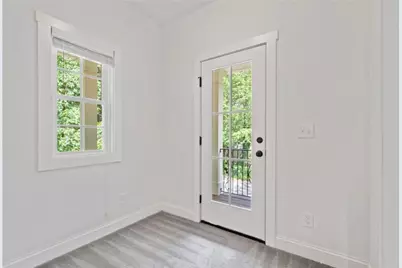 4651 Dahlia Drive, Pine Lake, GA 30072 - Photo 39