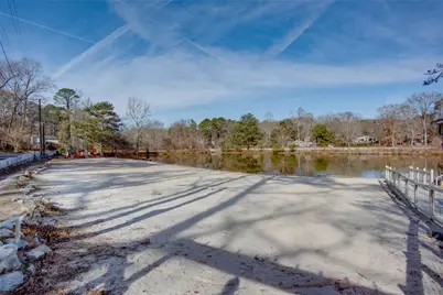 4651 Dahlia Drive, Pine Lake, GA 30072 - Photo 67