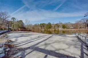 4651 Dahlia Dr, Pine Lake, GA 30072 - Photo 67