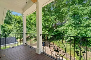 4651 Dahlia Dr, Pine Lake, GA 30072 - Photo 43