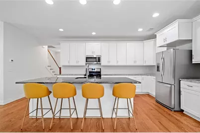 4651 Dahlia Drive, Pine Lake, GA 30072 - Photo 21