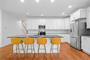 4651 Dahlia Dr, Pine Lake, GA 30072 - Photo 21