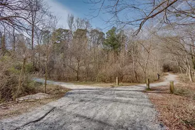 4651 Dahlia Drive, Pine Lake, GA 30072 - Photo 59