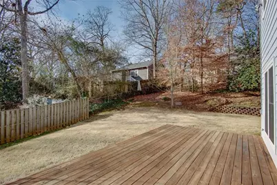 4651 Dahlia Drive, Pine Lake, GA 30072 - Photo 55