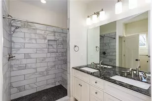 4651 Dahlia Dr, Pine Lake, GA 30072 - Photo 37