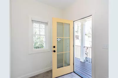 4651 Dahlia Drive, Pine Lake, GA 30072 - Photo 39