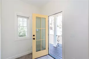 4651 Dahlia Dr, Pine Lake, GA 30072 - Photo 39