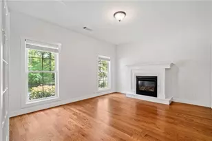 4651 Dahlia Dr, Pine Lake, GA 30072 - Photo 13