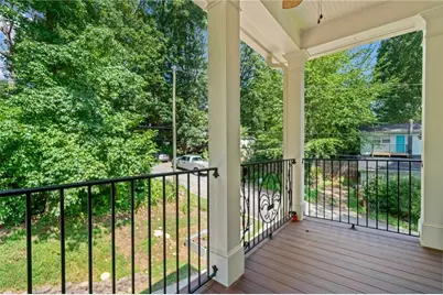 4651 Dahlia Drive, Pine Lake, GA 30072 - Photo 43