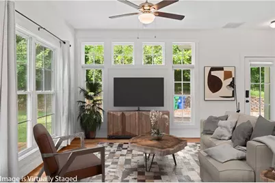 4651 Dahlia Drive, Pine Lake, GA 30072 - Photo 25