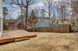 4651 Dahlia Dr, Pine Lake, GA 30072 - Photo 51