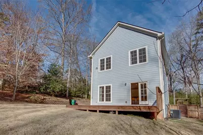 4651 Dahlia Drive, Pine Lake, GA 30072 - Photo 53